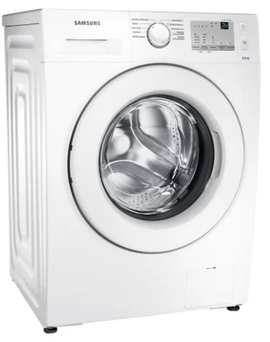 Samsung WW70J3473KW1EG