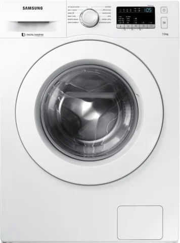 Samsung WW70J4473MW