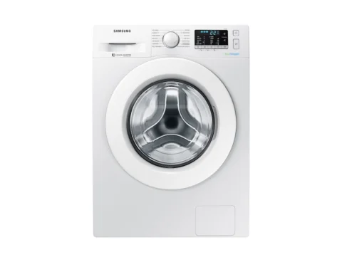 Samsung WW70J5255MW