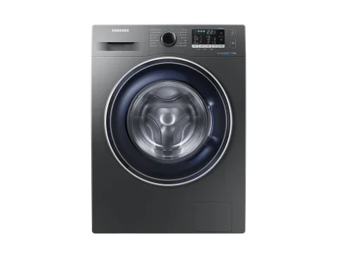 Samsung WW70J5355FX