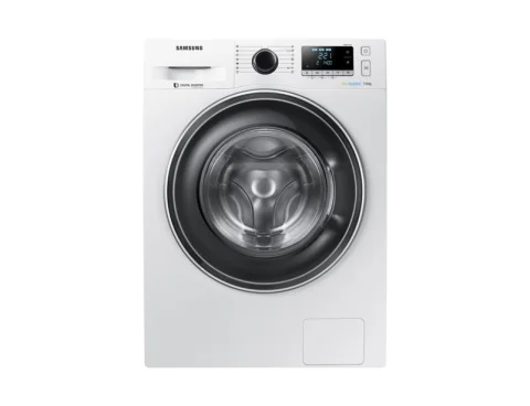 Samsung WW70J5426EW