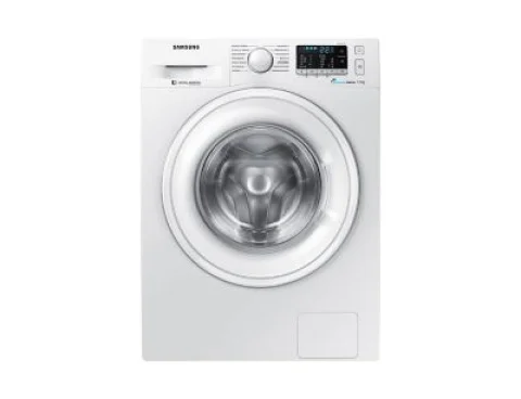 Samsung WW70J5435DW