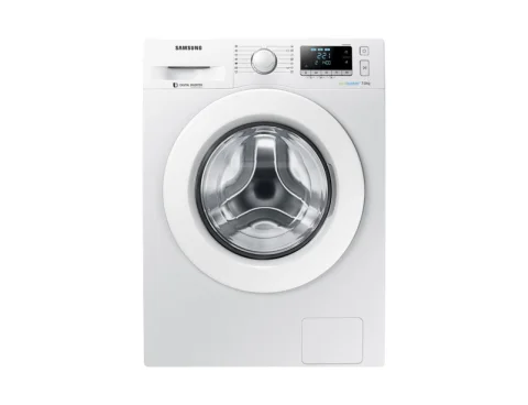 Samsung WW70J5486MW