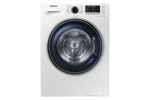Samsung WW70J5525FW