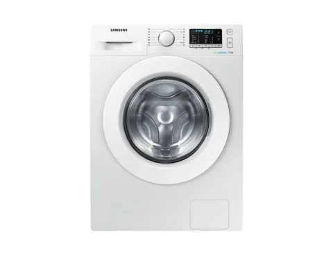 Samsung WW70J5535MW