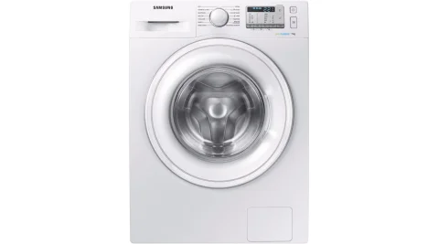 Samsung WW70J5555DA