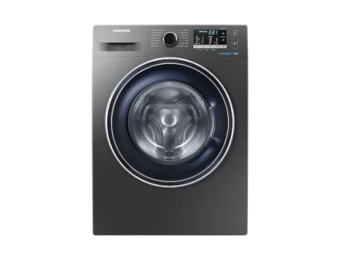 Samsung WW70J5555FX