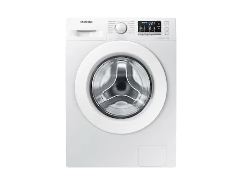 Samsung WW70J5555MW