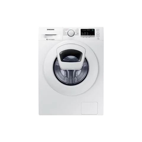 Samsung WW70K4420YW