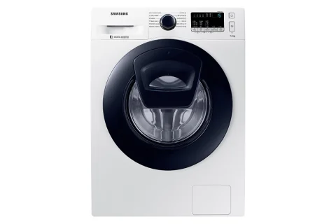 Samsung WW70K44305W