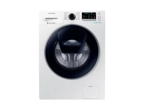Samsung WW70K5210UW