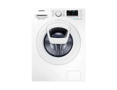 Samsung WW70K5210XW