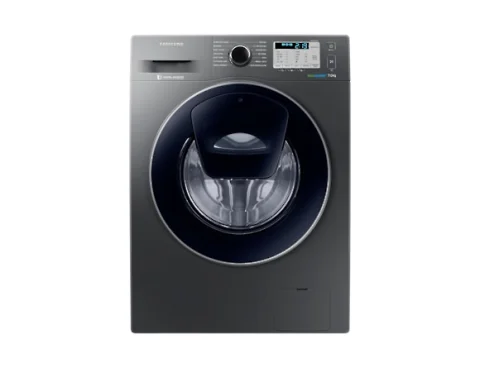 Samsung WW70K5413UX