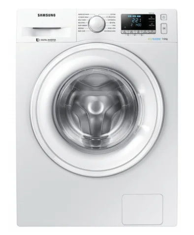 Samsung WW71J5246DW