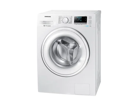 Samsung WW71J5426DW