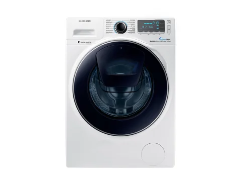 Samsung WW7500