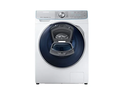 Samsung WW7800