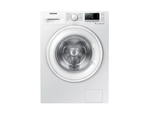 Samsung WW7AJ5536DW