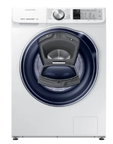 Samsung WW7XM642OPA