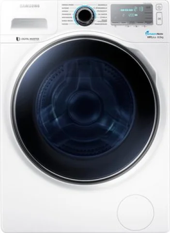 Samsung WW80H7600EW/EG