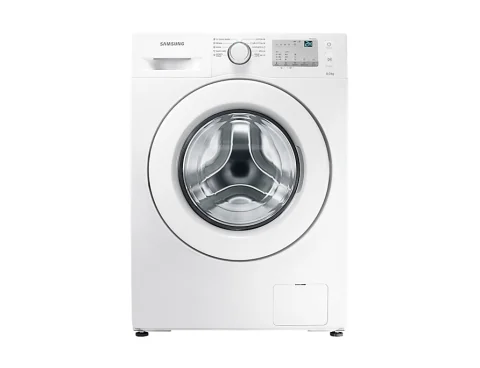 Samsung WW80J3283KW