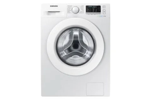 Samsung WW80J5355MW