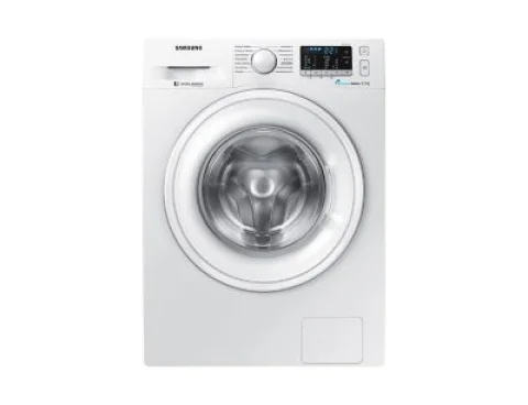 Samsung WW80J5435DW