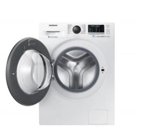 Samsung WW80J5455EW