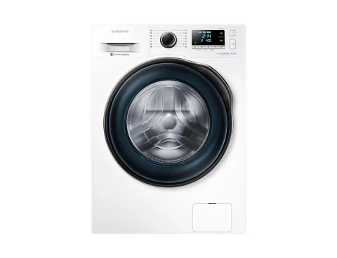 Samsung WW80J6400CW