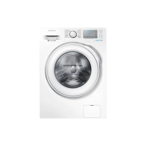 Samsung WW80J6413EW