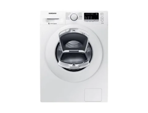 Samsung WW80K4420YW/EG