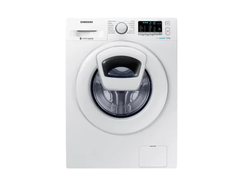 Samsung WW80K5210WW/ET
