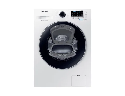 Samsung WW80K5400UW