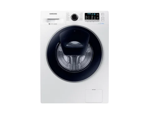 Samsung WW80K5410UW