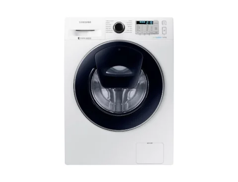 Samsung WW80K5413UW