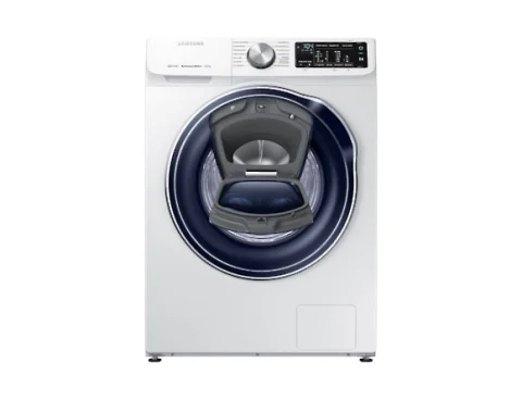 Samsung WW80M642OPW