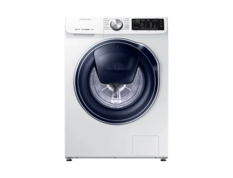 Samsung WW80M645OPW/EC