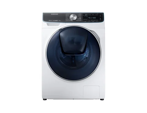 Samsung WW80M760NOM