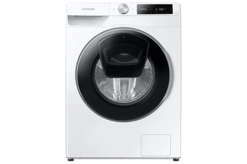 Samsung WW80T684ALE