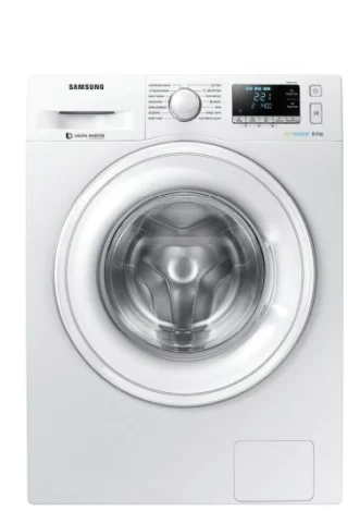 Samsung WW81J5246DW/ET