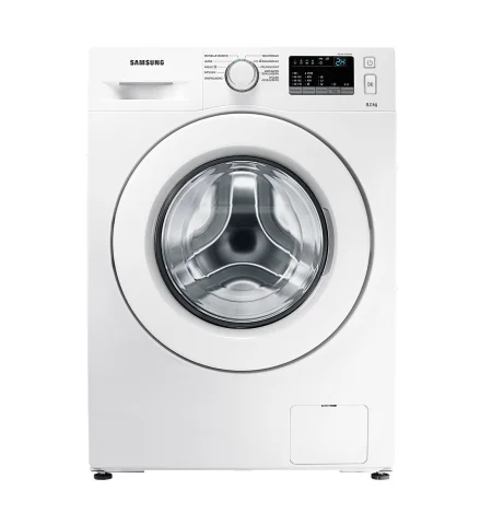 Samsung WW82J3470KW