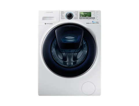 Samsung WW8500