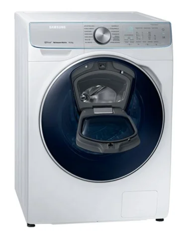 Samsung WW8800