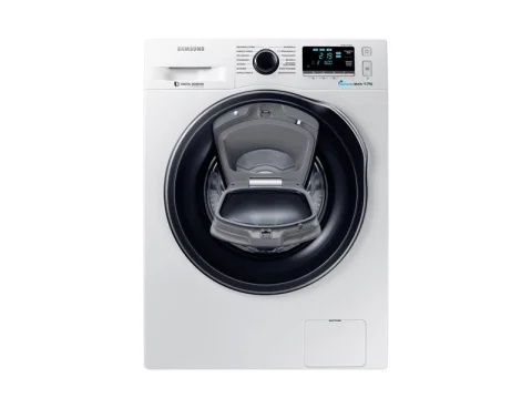 Samsung WW8GK6400QW