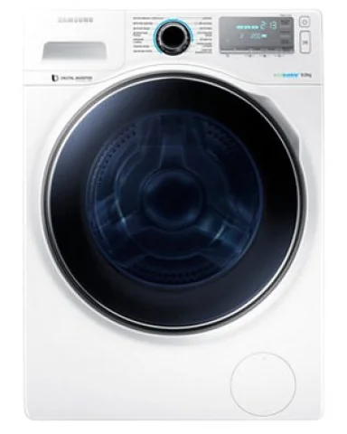 Samsung WW90H7410EW