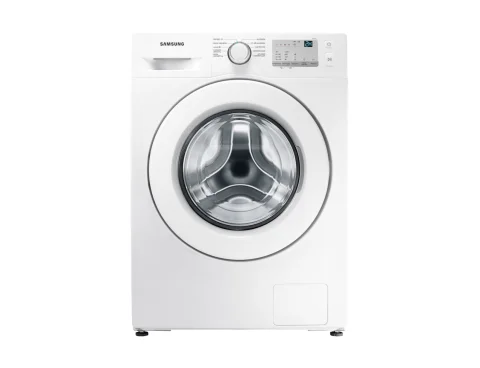 Samsung WW90J3283KW