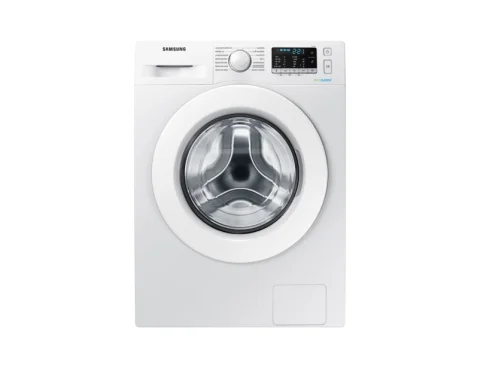 Samsung WW90J5255MW