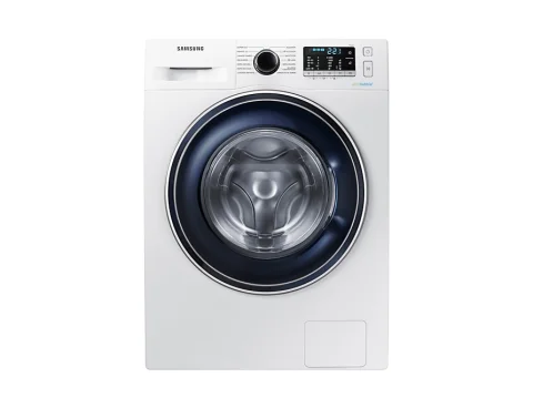 Samsung WW90J5355FW