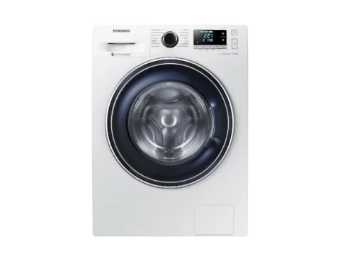 Samsung WW90J5426FW