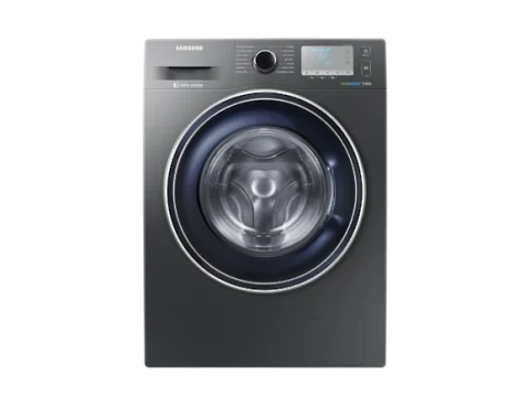 Samsung WW90J5456FC